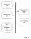 Fig. 05 - System and method for implementing workflow in groupware
