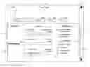Fig. 01 - Personalizable information networks
