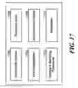 Fig. 20 - Personalizable information networks