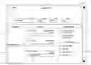 Fig. 01 - Personalizable information networks