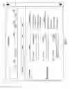 Fig. 03 - Personalizable information networks