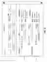 Fig. 11 - Personalizable information networks