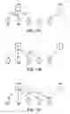 Fig. 13 - Personalizable information networks