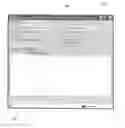 Fig. 01 - SYSTEM AND METHOD FOR MANAGING REVIEW STANDARDS IN DIGITAL DOCUMENTS
