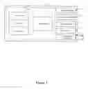 Fig. 02 - SYSTEM AND METHOD FOR MANAGING REVIEW STANDARDS IN DIGITAL DOCUMENTS