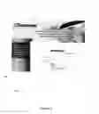 Fig. 04 - SYSTEM AND METHOD FOR MANAGING REVIEW STANDARDS IN DIGITAL DOCUMENTS