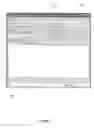 Fig. 08 - SYSTEM AND METHOD FOR MANAGING REVIEW STANDARDS IN DIGITAL DOCUMENTS