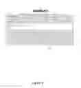 Fig. 10 - SYSTEM AND METHOD FOR MANAGING REVIEW STANDARDS IN DIGITAL DOCUMENTS