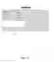 Fig. 16 - SYSTEM AND METHOD FOR MANAGING REVIEW STANDARDS IN DIGITAL DOCUMENTS
