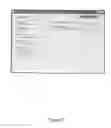 Fig. 28 - SYSTEM AND METHOD FOR MANAGING REVIEW STANDARDS IN DIGITAL DOCUMENTS