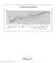 Fig. 30 - SYSTEM AND METHOD FOR MANAGING REVIEW STANDARDS IN DIGITAL DOCUMENTS