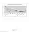 Fig. 32 - SYSTEM AND METHOD FOR MANAGING REVIEW STANDARDS IN DIGITAL DOCUMENTS
