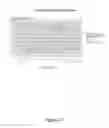 Fig. 33 - SYSTEM AND METHOD FOR MANAGING REVIEW STANDARDS IN DIGITAL DOCUMENTS