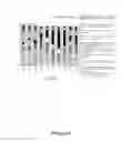 Fig. 34 - SYSTEM AND METHOD FOR MANAGING REVIEW STANDARDS IN DIGITAL DOCUMENTS