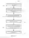 Fig. 40 - SYSTEM AND METHOD FOR MANAGING REVIEW STANDARDS IN DIGITAL DOCUMENTS