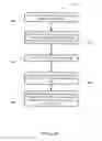 Fig. 41 - SYSTEM AND METHOD FOR MANAGING REVIEW STANDARDS IN DIGITAL DOCUMENTS