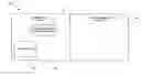 Fig. 01 - Method and apparatus for categorizing and presenting documents of a distributed database