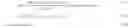Fig. 06 - Method and apparatus for categorizing and presenting documents of a distributed database