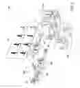 Fig. 04 - GRID NETWORK FOR DISTRIBUTION OF FILES