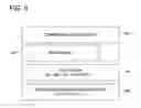 Fig. 11 - Navigating media content by groups