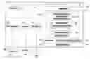 Fig. 01 - Automated abstract database generation through existing application statement analysis