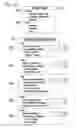 Fig. 04 - Automated abstract database generation through existing application statement analysis