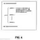 Fig. 05 - Network content management