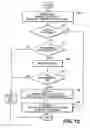 Fig. 13 - Network content management
