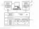 Fig. 01 - System and method for reconciling ownership and discovered asset information