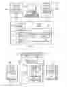 Fig. 02 - System and method for reconciling ownership and discovered asset information