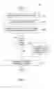 Fig. 11 - Acquisition, management and synchronization of podcasts