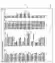 Fig. 02 - User interface and method for sorting data records