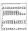 Fig. 08 - User interface and method for sorting data records