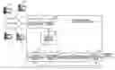 Fig. 01 - Method and apparatus for analyzing ongoing service process based on call dependency between messages