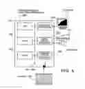 Fig. 06 - Method and apparatus for analyzing ongoing service process based on call dependency between messages