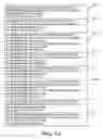 Fig. 44 - Method and apparatus for analyzing ongoing service process based on call dependency between messages