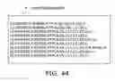 Fig. 45 - Method and apparatus for analyzing ongoing service process based on call dependency between messages