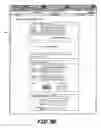 Fig. 07 - System, program product, and methods for managing events