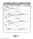 Fig. 09 - System, program product, and methods for managing events