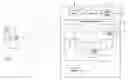 Fig. 01 - Alteration Of Photographs Generated From Mobile Devices