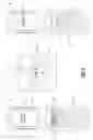 Fig. 08 - Alteration Of Photographs Generated From Mobile Devices