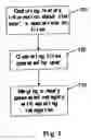 Fig. 02 - Method and apparatus for processing user's files