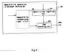 Fig. 06 - Method and apparatus for processing user's files