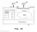Fig. 07 - Event driven transaction state management with single cache for persistent framework