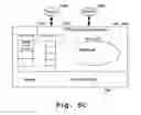 Fig. 08 - Event driven transaction state management with single cache for persistent framework
