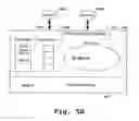 Fig. 09 - Event driven transaction state management with single cache for persistent framework