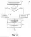 Fig. 02 - Contiguous boot and resume start-up files