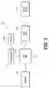Fig. 05 - Contiguous boot and resume start-up files