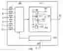 Fig. 01 - Integrated circuit
