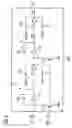 Fig. 06 - Integrated circuit